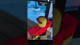 #stuffgd  HACKER FOUND IN FORSAKEN! INFO IN TOP COMMENT! #forsaken #robloxhacker #roblox
