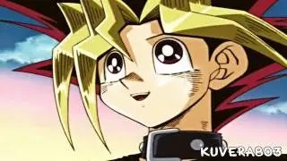 [Yuugiou!] SSProductions MEP [Part 7] (SHORT AND CRAPPY. :D)