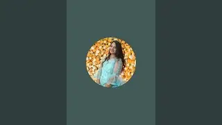 Muskan Arya is live!
