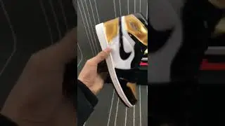 Air Jordan 1 