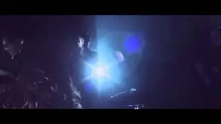 SHATTERED SKIES - 15 Minutes (OFFICIAL VIDEO)