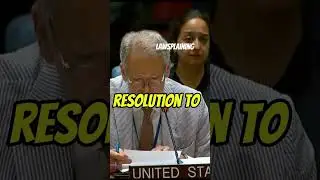 #Viral MUST WATCH!! ASSIMI GOITA MALI'S MILLITARY JUNTA ORDERS WITHDRAWAL OF UN TROOPS