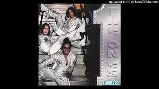 The Ones - Flawless (Mortal Kombat And Intrepid Izzy 2025 Edit)