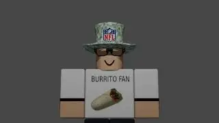 BeanEaterBob 😳