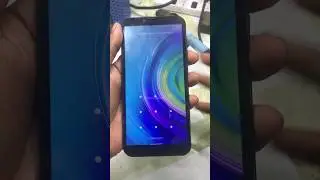 How to hard reset shymphony i67 #calmdown #hardresetphone #shymphonyi67