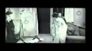 31 Nights Of Fright 2012 Day 3: A History Of Horror Part 2