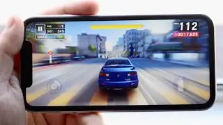 Best FREE iOS Games! (2020)