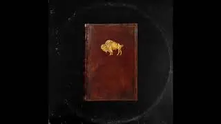 Apollo Brown & Che' Noir    '94 Instrumental  / '94 instrumental Apollo Brown & Che' Noir