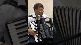 Яке аз бехтарин овозхони халкии Бадахшон