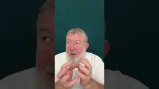 ИИ предскзывает будущее