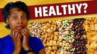 I Believed This Lie and Got Fat and Sick