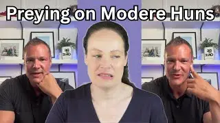 Make Wellness Founder preys on former Modere Distributors I 