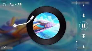 Free Fire | Nhạc Nền | OB49: Sinh nhật 8 tuổi (8th Anniversary) - Infinity