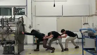FST 08e Rollout Movie