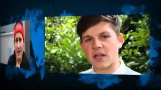 TGM INTRO