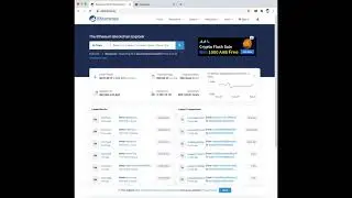 Accessing Unsupported ERC 20 tokens on Ledger Hardware Wallet