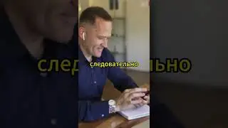 До 102000 р  за оформление карты