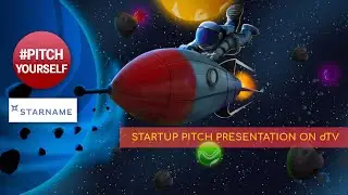 Starname: a Decentralized Personal Username for Instant Crypto-Payments