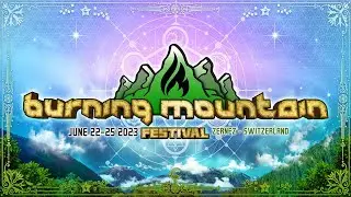 My Burning Mountain Experience