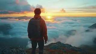 Cafe De Anatolia CHILL - Fusion | Chillout Music Mix