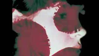 liatris ~ KiLaMDaPro