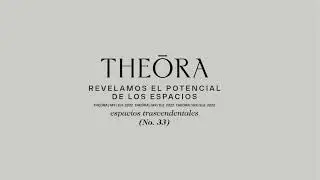 THEORA