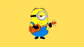 [FREE] STRINGS | Freestyle Beat | Rap Beat | 92bpm
