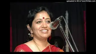 Nadaloludai - Raagam Kalyanavasantham