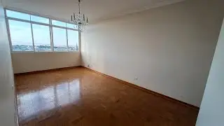 Av. Dr.  Altino Arantes, 25 Apto 64 6&ordm; andar, Edif&iacute;cio Brasul, Centro, Ourinhos-SP (IM&Oacute;VEL LOCADO)