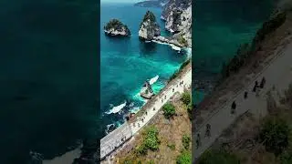 #adventure # nature #explore # travel #world #universe