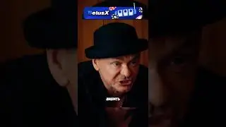 Вину Конова пытаются доказать в суде!😱 #кино #сериал #фильм