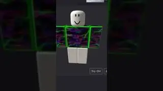 ( New Free Item ) How to get 1x1x1x1&rsquo;s Shirt, 1x1x1x1&rsquo;s Pant ROBLOX ( 2023 ) DeanOfficial YT