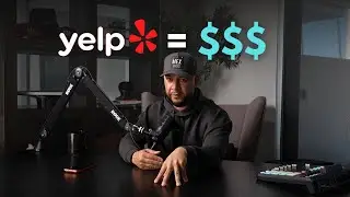 Подрядчики ошибаются насчет Yelp (вот правда)