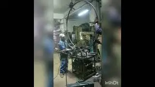 cerclage tube  tables