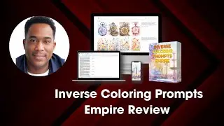Inverse Coloring Prompts Empire Review