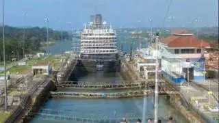 Pacific to Atlantic Shortcut.mp4