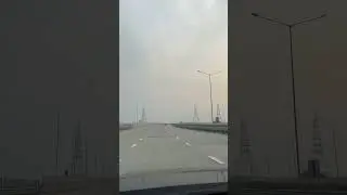 #NE-4 #delhi-mumbai-expressway #expressway #BJP #development #infrastructure #Gujarat #baroda