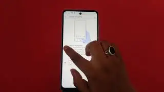 Infinix note 12 Back Button Setting Kaise Karen, How To Hide Back Button In Infinix note 12