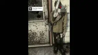 (WC:RP)(IC) 2400 G2 x 2500 Lil Homicide x Baby Reap x TMunna - 4 Point Play