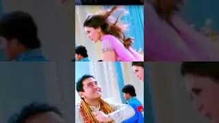 First Time Watching 3 Idiots 😱 | Foreigners React to Bollywood