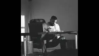 (free) Drake x PARTYNEXTDOOR type beat &ndash; 