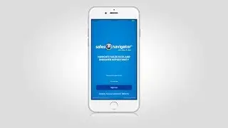 Sales Navigator | Module 1- Getting Started