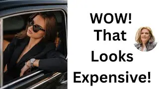 12 Cheap Upgrades That Make Your House Look Expensive!