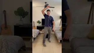 Los 4 tipos de carrusel en el trompo #trompos #tricks #trompotricks #toys #tromposcometa