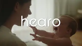 Filmsupply EDITFEST 2022 | hearo | Advertisement