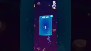 Rocket 🚀 Cheat Code In India Bike Draving 3D😱 #aartigamer#rocketgames 