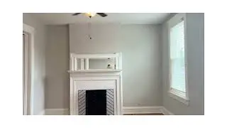 Richmond Home For Rent - 2 Bed 1 Bath - by Property Management in Richmond