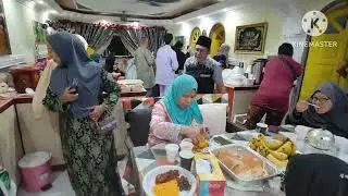Raya 2024