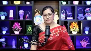 LIVE PHONE IN PROGRAMME || 26th  SEPTEMBER 2025 || 90.0 WAHONG RADIO (DIAMOND TV )
