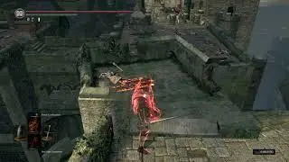 Hellkite Drake spawn